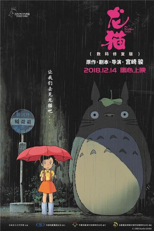 柏林国际行政管理应用技术大学商科文凭证书